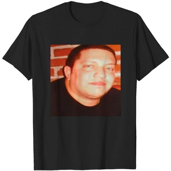 Other - Sal Vulcano Funny Tshirt Impractical Jokers  Impractical Jokers  Tshirt